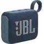 Głośnik Jbl Go 4 niebieski (JBLGO4BLU) Sklep on-line