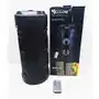 Głośnik Kolumna Solarna Bluetooth Bezprzewodowy Golon RX-BT91SQ Sklep on-line