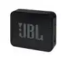 Głośnik mobilny Jbl Go Essential Czarny Bluetooth Sklep on-line