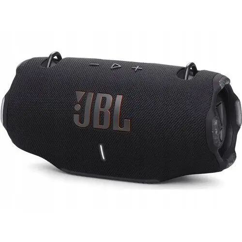 Głośnik mobilny Jbl Xtreme 4 100W Czarny