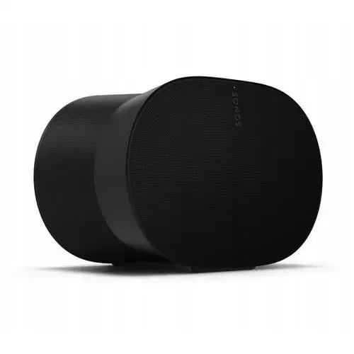 Głośnik multiroom Sonos Era 300 Bluetooth Czarny