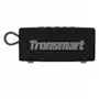 Głośnik przenośny Bluetooth 5.3 IPX7 Tronsmart Trip czarny 10 W Sklep on-line