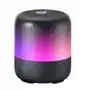 Głośnik przenośny Bluetooth Soundcore Glow Mini Czarny Sklep on-line