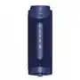 Głośnik przenośny Bluetooth Tronsmart T7 niebieski 30 W IPX7 Led Sklep on-line
