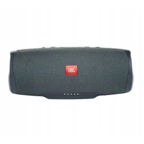 Głośnik przenośny Jbl Charge Essential 2 Bluetooth 40W Szary