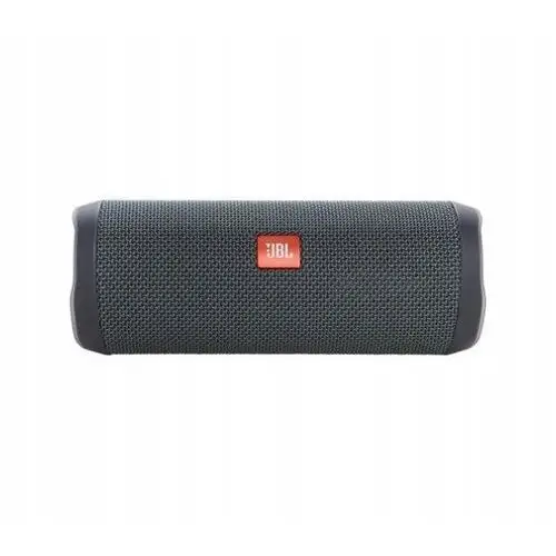 Głośnik przenośny Jbl Flip Essential 2 Bluetooth 20W Mobilny Czarny