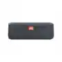 Głośnik przenośny Jbl Flip Essential 2 Bluetooth 20W Mobilny Czarny Sklep on-line