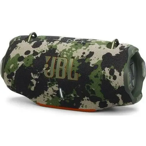 Głośnik przenośny Jbl Xtreme 4 Bluetotth 100W Camo