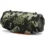 Głośnik przenośny Jbl Xtreme 4 Bluetotth 100W Camo Sklep on-line