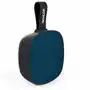 Głośnik przenośny Sencor Sss 1060 niebieski Sklep on-line