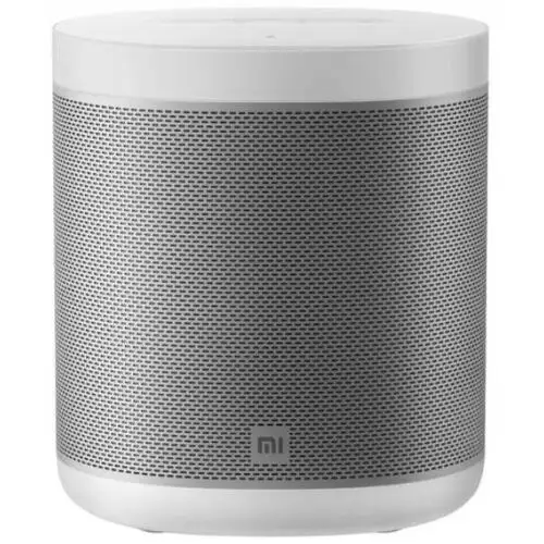 Głośnik przenośny Xiaomi Mi Smart Speaker