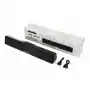 Głośnik Soundbar 5.1 Bluetooth 15W Radio Kuchenne Pendrive Sklep on-line