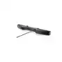 Głośnik SoundBar Dell Professional AE515M Sklep on-line