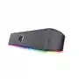 Głośnik Soundbar Komputerowy Pc Rgb Led 12W Gamingowy Stereo Sklep on-line