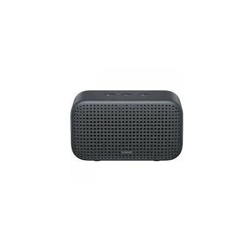Głośnik XIAOMI Smart Speaker Lite, QBH4238EU