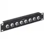 Gniazdo dystrybucyjne Bnc Rack 10'' 1U G-8B/R10 Sklep on-line