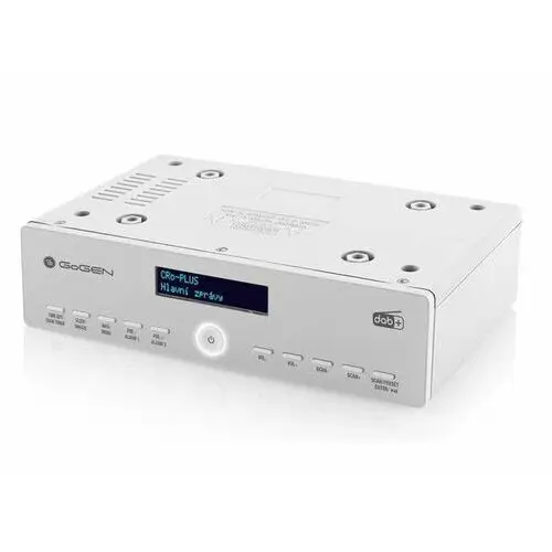 GOGEN DAB600KITCHEN