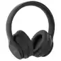 Słuchawki bezprzewodowe bluetooth Gogen HBTM45B czarne Sklep on-line