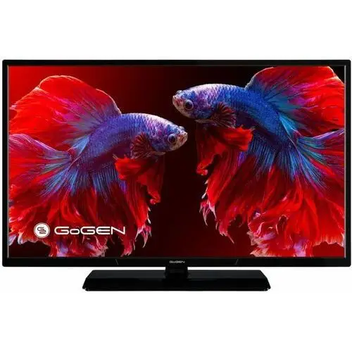TV LED Gogen TVF 32P559