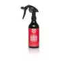 Good stuff - gloss detailer 0,5l Sklep on-line