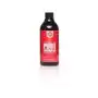 Good stuff pure shampoo 500 ml - szampon samochodowy o neutralnym ph Sklep on-line
