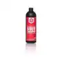 Good stuff sour shampoo 500ml - szampon samochodowy o kwaśnym ph Sklep on-line