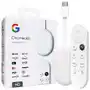 Google Chromecast Full Hd 1080p Hdr Smart Tv WiFi Sklep on-line