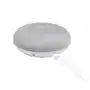 Google Home Mini Chalk Sklep on-line