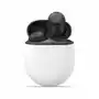 Google Pixel Buds Pro Carbon, GA03201 Sklep on-line