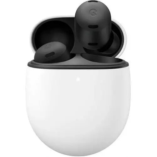 Pixel buds pro (ga03201-de) Google