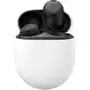 Pixel buds pro (ga03201-de) Google Sklep on-line