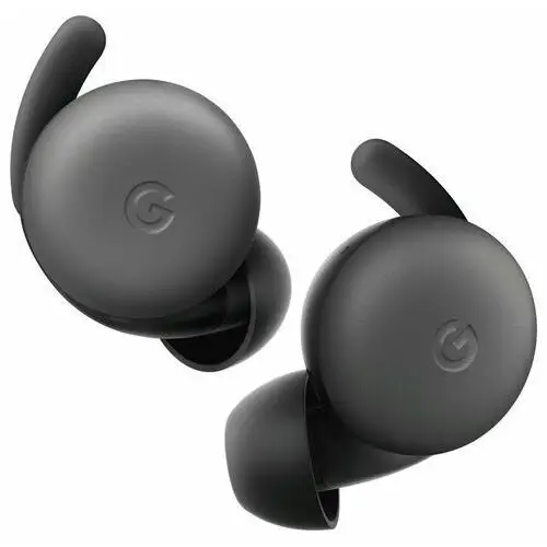 Słuchawki bezprzewodowe Google Pixel Buds A-Series Charcoal