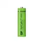 Gp battery Akumulator r6 ni-mh 2000mah recyko pro Sklep on-line