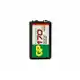 GP 6F22/9V 170mAh Series Sklep on-line