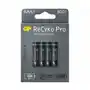 Gp recyko+ pro r03/aaa 800mah series b4 Gp battery Sklep on-line