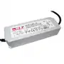 GPV-120-12: Glp power supply Gpv series 12V/10A, CV, non-PFC, IP67 plastic Sklep on-line