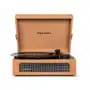Gramofon Voyager Tan - Crosley Sklep on-line