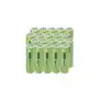 Green cell ogniwa 18650 20x akumulator 18650 li-ion inr1865029e 3.7v 2900mah Sklep on-line