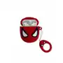 Etui na słuchawki airpods 1/2 - spider man Greenzone Sklep on-line