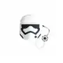 Greenzone Etui na słuchawki airpods - star wars - stormtrooper Sklep on-line