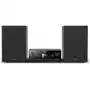 Grundig Wieża stereo ghf1030 cms 5000 bt dab+ web micro hifi bluetooth Sklep on-line