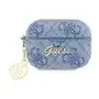 Guess 4G Charm Collection GUAP2G4GSMB do AirPods Pro 2 Sklep on-line