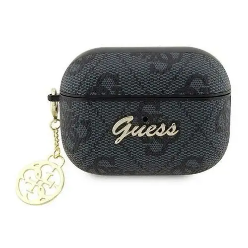 Guess 4g charm collection guap2g4gsmk do airpods pro 2