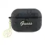 Guess 4g charm collection guap2g4gsmk do airpods pro 2 Sklep on-line