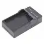 JVC BN-VG107 ładowarka USB (gustaf) Sklep on-line