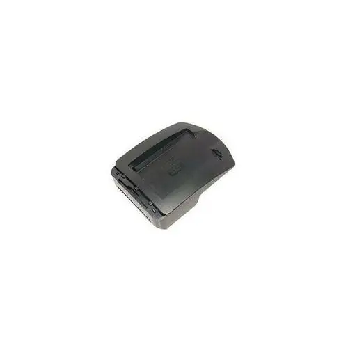 Panasonic cga-s008e / dmw-bce10 adapter do ładowarki avmpxse (gustaf) "gustaf" kacper gucma