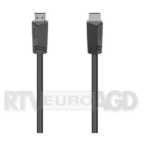 1122102 kabel hdmi 5m Hama