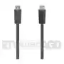 1122102 kabel hdmi 5m Hama Sklep on-line