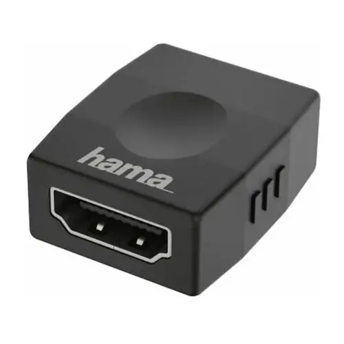 205163 Łącznik kabli HDMI HAMA, 205163