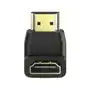 Adapter kątowy HDMI HAMA 205165 Sklep on-line